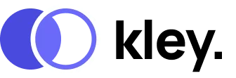 Creat site free