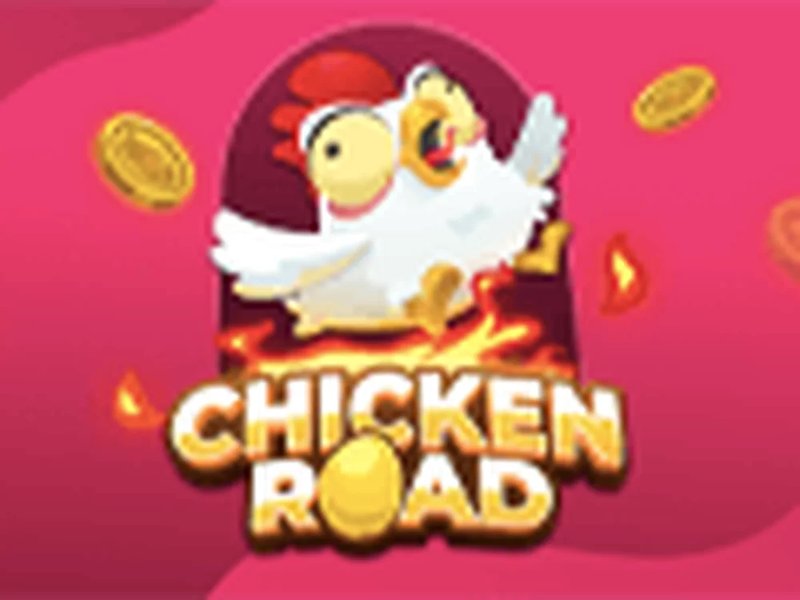 Explore chicken road casino Explore chicken road casino